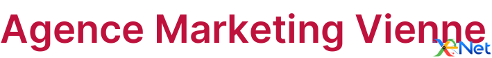 Agence Marketing Vienne
